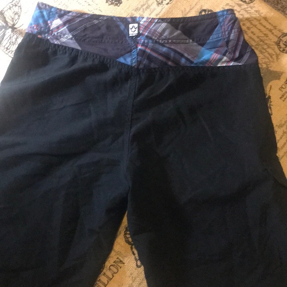 Rusty Swim Trunks - Picture 6 of 8